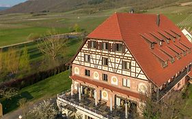 Hôtel Restaurant Le Verger des Châteaux, The Originals Relais